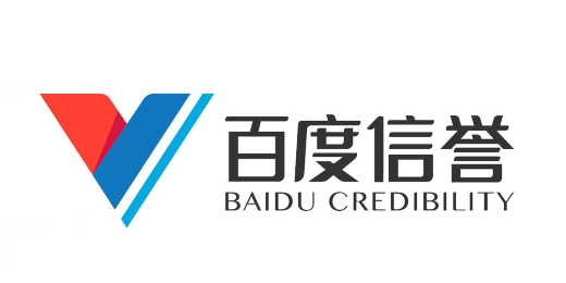 美女一级一区二区|铁路暑运旅客发送量突破两亿人次